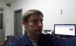 Dragan Palla