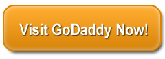 Visit Godaddy Now