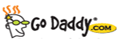 Visit GoDaddy