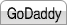 Visit GoDaddy