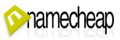 Visit NameCheap