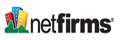 Visit Netfirms
